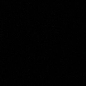 Meet your Posher, Angelo